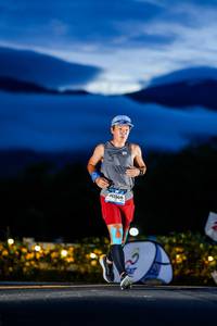 BIB: 
                            <button type="button" onclick="openModal(26540148)" class="btn btn-primary btn-sm float-right btn-popup" data-toggle="modal" data-target=".modal-high-quality">
                        <i class="fas fa-shopping-cart"></i> Add to Cart
                    </button>
                                            <button type="button" onclick="isThisMe(26540148, true)" class="btn btn-success btn-sm float-right btn-popup btn-isme hidden" data-toggle="tooltip" data-placement="bottom" title="นี่คือรูปของคุณใช่ไหม คลิกที่นี่เพื่อเอาเข้าอัลบั้ม">
                        <i class="fas fa-plus"></i> Add to album
                    </button>
                    <button type="button" onclick="isThisMe(26540148, false)" class="btn btn-warning btn-sm float-right btn-popup btn-isnotme hidden">
                        <i class="fas fa-ban"></i> Remove from album
                    </button>